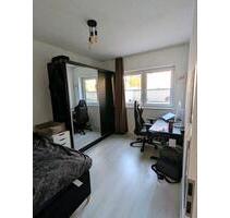 1,5 Zimmer Wohnung - 800,00&nbsp;EUR Kaltmiete, ca.&nbsp; 50,00&nbsp;m&sup2; in Sandhausen (PLZ: 69207)
