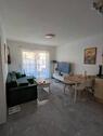 Foto - 1.5 Zimmer Terrassenwohnung zur Miete in Sandhausen