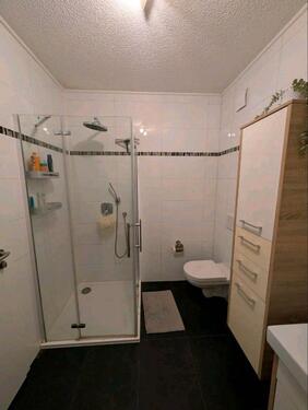 Foto - Terrassenwohnung in Sandhausen zur Miete