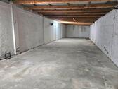 Foto - Lagerhalle - 7,00&nbsp;EUR Kaltmiete, ca.&nbsp; 7,00&nbsp;m&sup2;