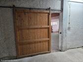 Foto - andere zur Miete in Plattling