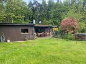 Foto - Wohnen im Wald - 360.000,00&nbsp;EUR Kaufpreis, ca.&nbsp; 160,00&nbsp;m&sup2;