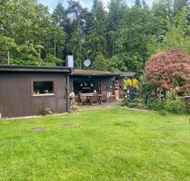 Wohnen im Wald - 360.000,00&nbsp;EUR Kaufpreis, ca.&nbsp; 160,00&nbsp;m&sup2; in Tangstedt (PLZ: 22889)
