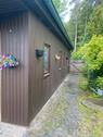 Foto - Einfamilienhaus in Tangstedt