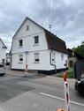 Foto - 6 Zimmer Mehrfamilienhaus, Wohnhaus zum Kaufen in Backnang