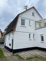 Foto - 6 Zimmer Mehrfamilienhaus, Wohnhaus in Backnang