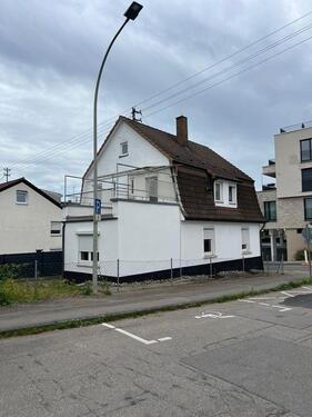 Foto - Mehrfamilienhaus, Wohnhaus in Backnang zum Kaufen