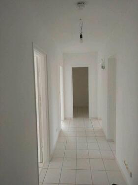 Foto - Verkaufe schön helle, super geschnittene 3 Zimmer Wohnung