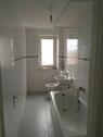 Foto - 3 Zimmer Etagenwohnung zum Kaufen in Nürnberg