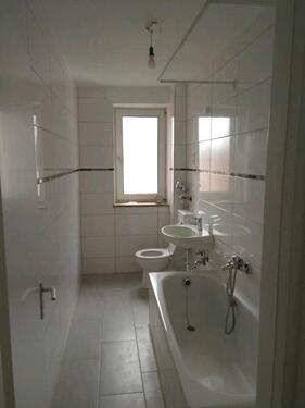 Foto - 3 Zimmer Etagenwohnung zum Kaufen in Nürnberg