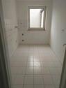 Foto - 3 Zimmer Etagenwohnung in Nürnberg