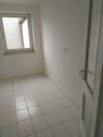 Foto - Etagenwohnung in Nürnberg zum Kaufen