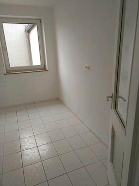 Foto - Etagenwohnung in Nürnberg zum Kaufen