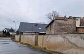 Foto - 3 Zimmer Einfamilienhaus in Lauchhammer