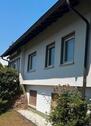 Foto - Architektenhaus in Toplage –Von Privat, großzügig, viel Potenzial