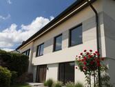 Foto - 8 Zimmer Einfamilienhaus zum Kaufen in Siegen