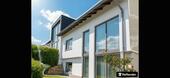 Foto - 8 Zimmer Einfamilienhaus in Siegen