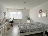 Foto - 2 Zimmer Etagenwohnung zum Kaufen in Stuttgart