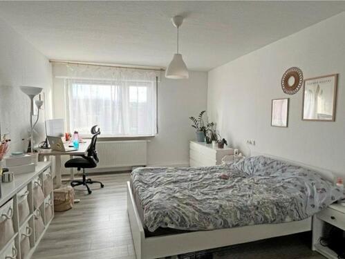Foto - 2 Zimmer Etagenwohnung zum Kaufen in Stuttgart