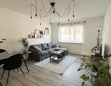Foto - 2 Zimmer Etagenwohnung in Stuttgart