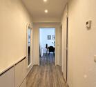 Foto - Etagenwohnung in Stuttgart zum Kaufen