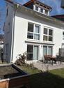 Foto - Einfamilienhaus mit Garten - 785.000,00&nbsp;EUR Kaufpreis, ca.&nbsp; 158,00&nbsp;m&sup2;