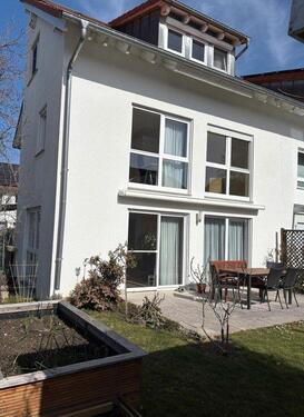 Foto - Einfamilienhaus mit Garten - 785.000,00&nbsp;EUR Kaufpreis, ca.&nbsp; 158,00&nbsp;m&sup2;