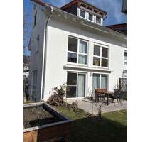 Einfamilienhaus mit Garten - 785.000,00&nbsp;EUR Kaufpreis, ca.&nbsp; 158,00&nbsp;m&sup2; in Filderstadt (PLZ: 70794)