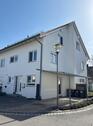 Foto - 6.5 Zimmer Reihenhaus zum Kaufen in Filderstadt