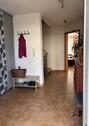 Foto - 6.5 Zimmer Reihenhaus in Filderstadt