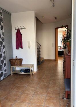 Foto - 6.5 Zimmer Reihenhaus in Filderstadt
