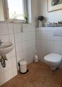 Foto - Reihenhaus in Filderstadt zum Kaufen