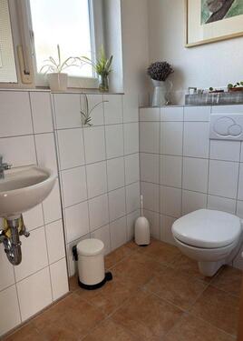 Foto - Reihenhaus in Filderstadt zum Kaufen