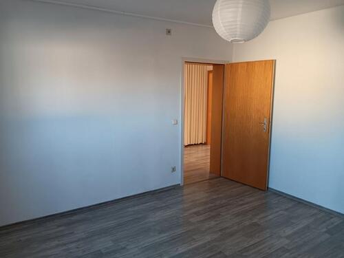 Foto - 2 Zimmer Etagenwohnung zum Kaufen in Peine
