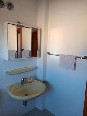 Foto - Etagenwohnung in Peine zum Kaufen