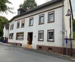 Foto - Großzügiges Wohnhaus in Rodheim Rosbach zu verkaufen