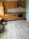 Foto - 8 Zimmer Einfamilienhaus in Rosbach vor der Höhe