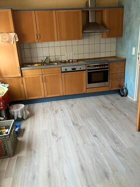 Foto - 8 Zimmer Einfamilienhaus in Rosbach vor der Höhe