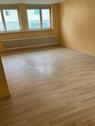 Foto - Einfamilienhaus in Rosbach vor der Höhe zum Kaufen