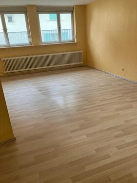 Foto - Einfamilienhaus in Rosbach vor der Höhe zum Kaufen