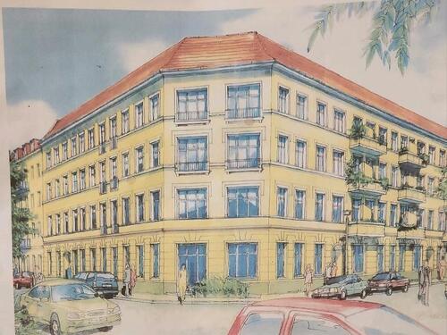 Foto - Eigentumswohnung als Kapitalanlage