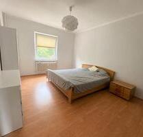 65m² Wohnung Duisburg-Neudorf | möbliert, Möbel 2.690€ 65m² Wohnung Duisburg-Neudorf | möbliert, Möbel 2.690€