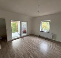3 Zimmer Wohnung - 1.150,00&nbsp;EUR Kaltmiete, ca.&nbsp; 80,00&nbsp;m&sup2; in Mauchenheim (PLZ: 67294)