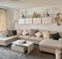 Stilvoll möblierte 2-Zimmer-Wohnung in Jünkersdort - Köln Lindenthal