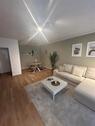 Foto - 2 Zimmer Etagenwohnung zur Miete in Hamburg