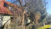 Foto - Einfamilienhaus zum Kaufen in Löbau