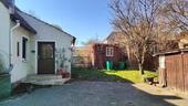 Foto - Einfamilienhaus in Löbau