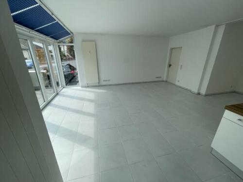 Foto - WI-Naurod 1 Zimmer Apartment im EG mit Wintergarten, Terrasse