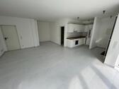 Foto - Etagenwohnung zur Miete in Wiesbaden