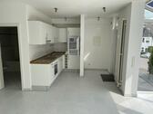 Foto - Etagenwohnung in Wiesbaden